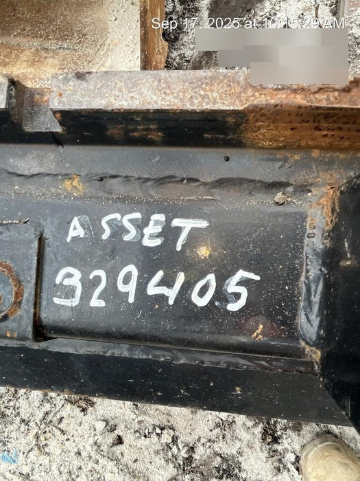 2023 BLUE DIAMOND 314150