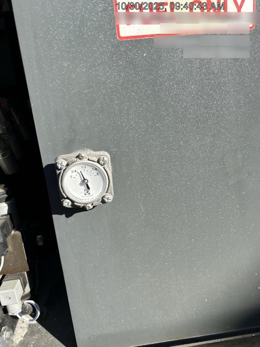 2019 SKYJACK SJ6832 RT