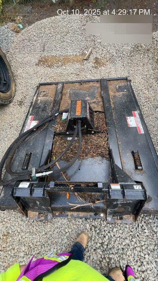 2025 VIRNIG RBV72-25