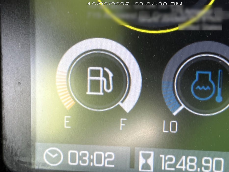 2024 WACKER NEUSON DW60