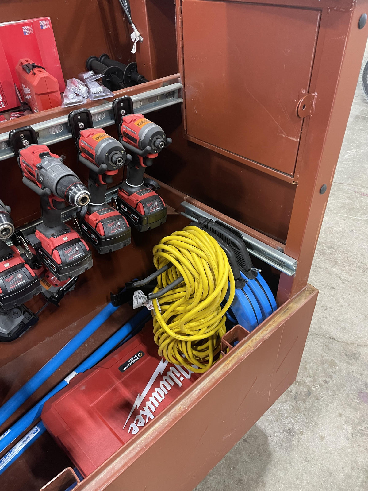 2021 JOBOX 1-682990
