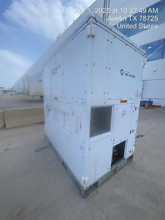 2023 SMARTECH VMTAH1D140Q