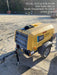 2022 ATLAS COPCO XAS 110