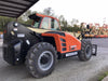 2019 JLG 1644