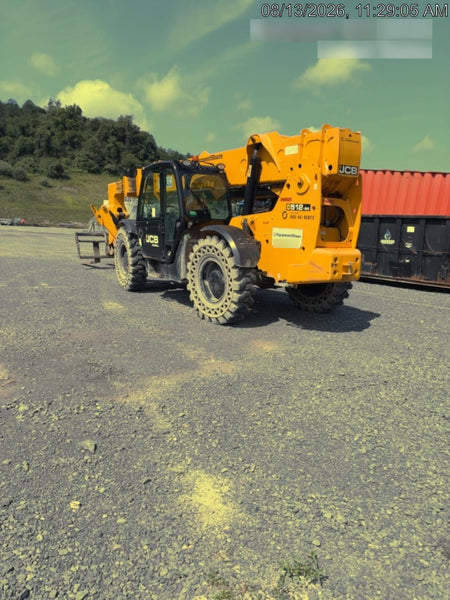 2024 JCB 512-56