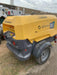 2022 ATLAS COPCO XAS188 CWK