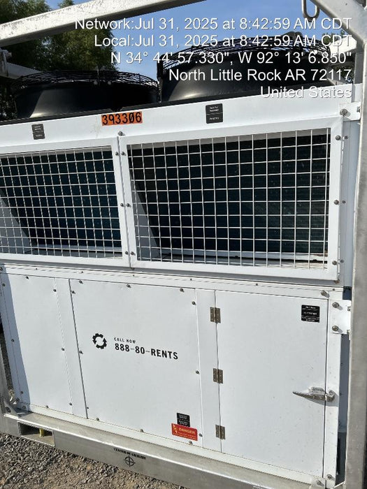 2024 SMARTECH SACP26A-HS