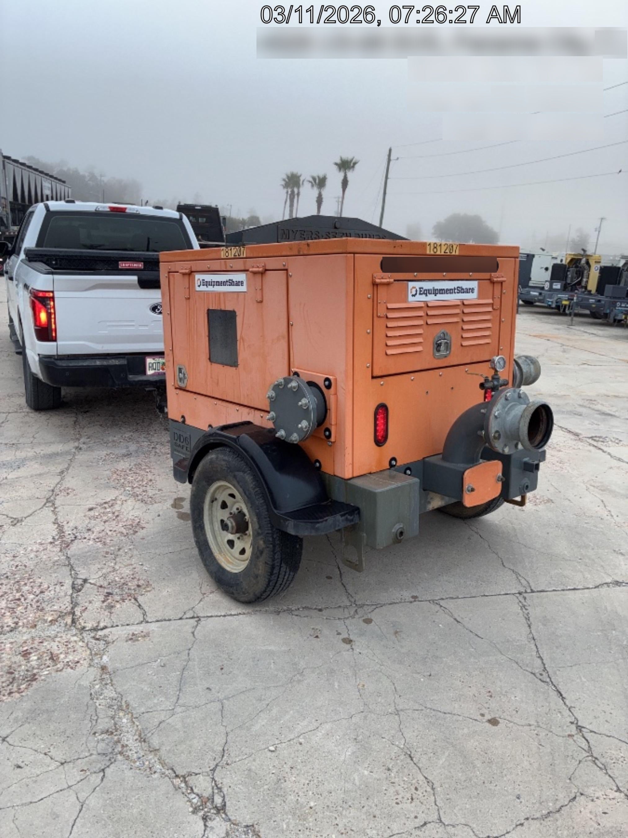 2021 MYERS-SETH A-DD6/HA/SAFE