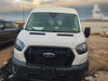 2024 FORD Transit 350 Rental