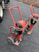 2020 HILTI TE 3000-AVR