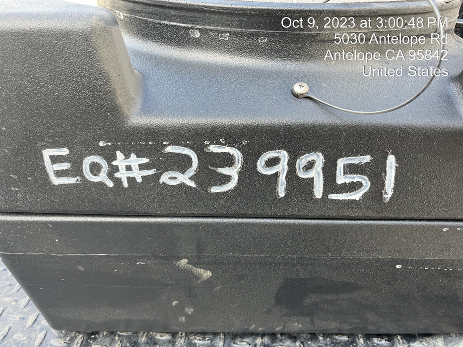 2022 PHOENIX Guardian R Hepa