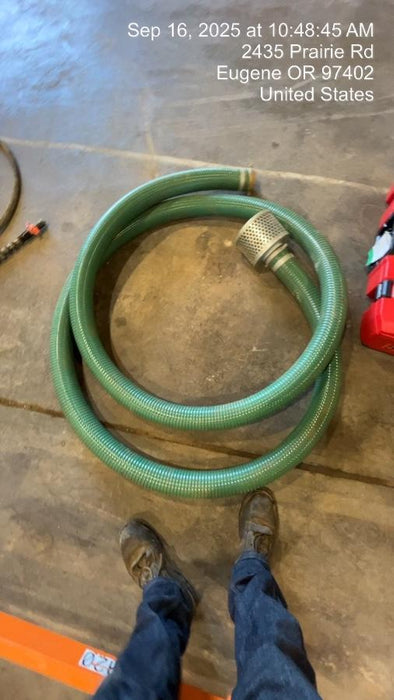 2024 MI-T-M WTP-T03-0MGH