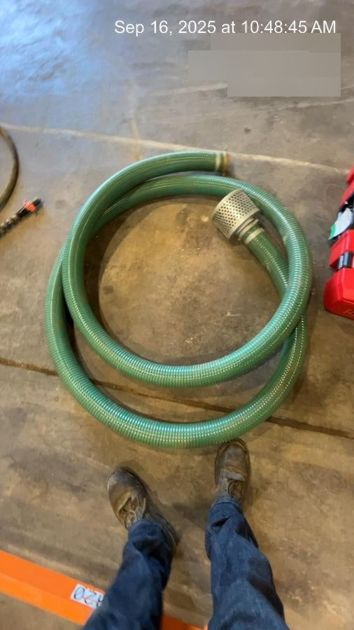 2024 MI-T-M WTP-T03-0MGH