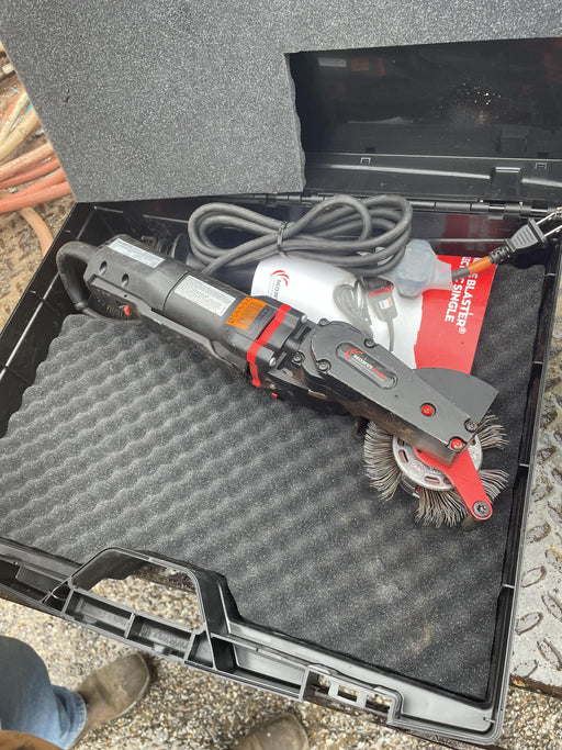 2022 MONTINI SE-1160-02