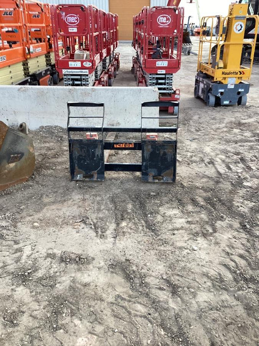 2021 ARROW MATERIAL HANDLING FS5100CB - 72"