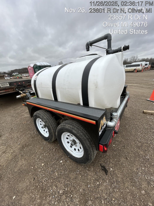 2025 MI-T-M MWT-0510-2MHD