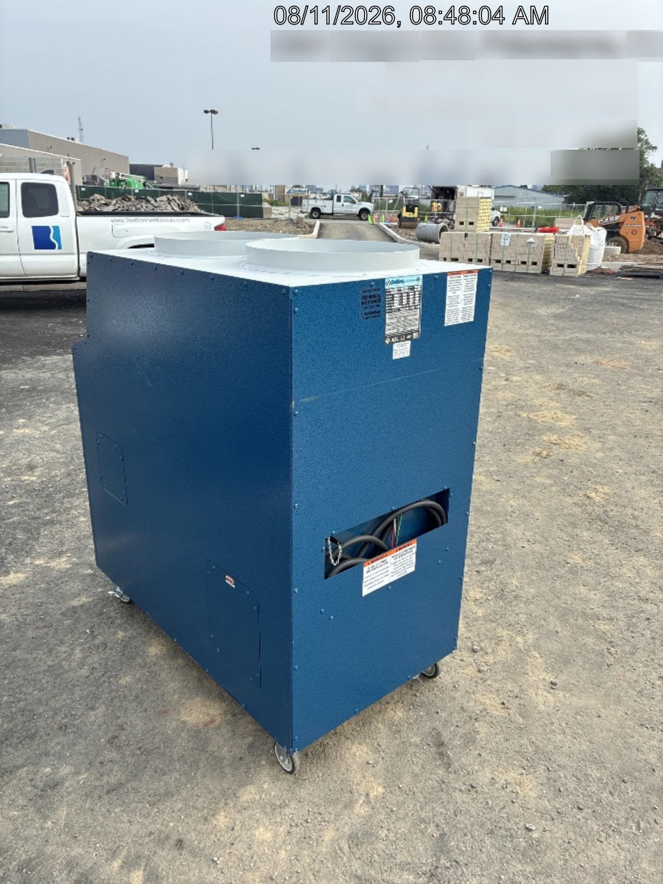 2026 KWIKOOL KIB6043-2