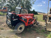 2021 MANITOU MTA5519