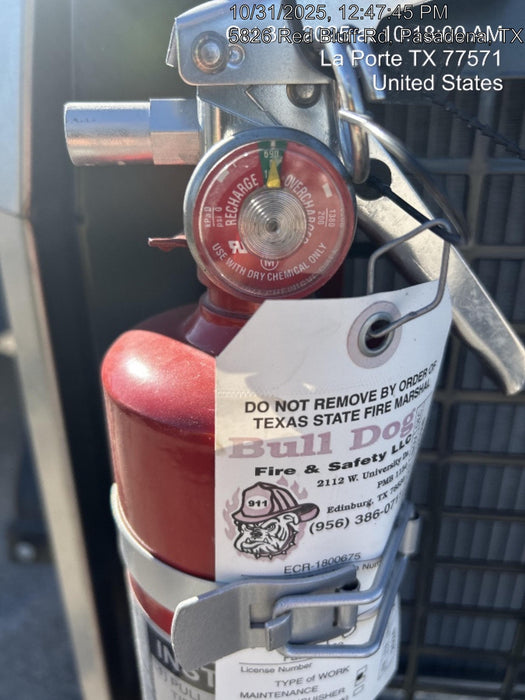 2025 LINCOLN ELECTRIC LE400