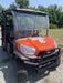 2021 KUBOTA RTV-X1140W-H (Canopy)