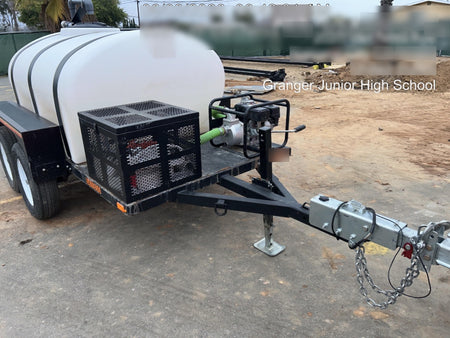 2025 MI-T-M MWT-0510-2MHD