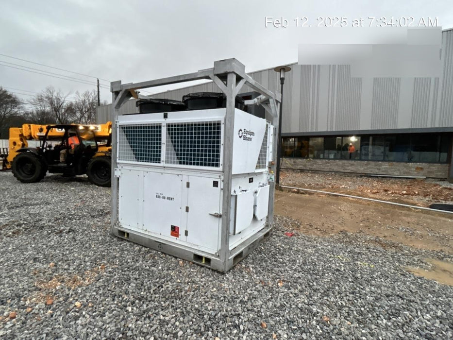 2024 SMARTECH SACP26A-HS