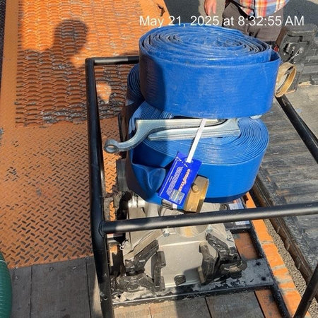 2025 MI-T-M WTP-T03-0MGH