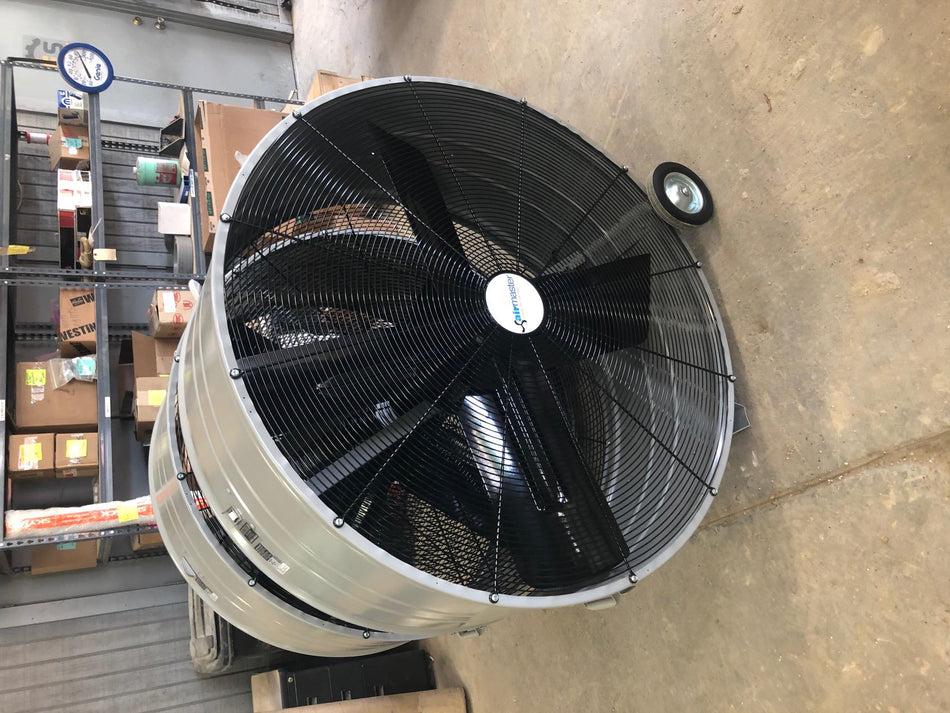 2020 AIRMASTER 60019