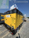 2023 ATLAS COPCO 1600CD6 Tier 3 Reman