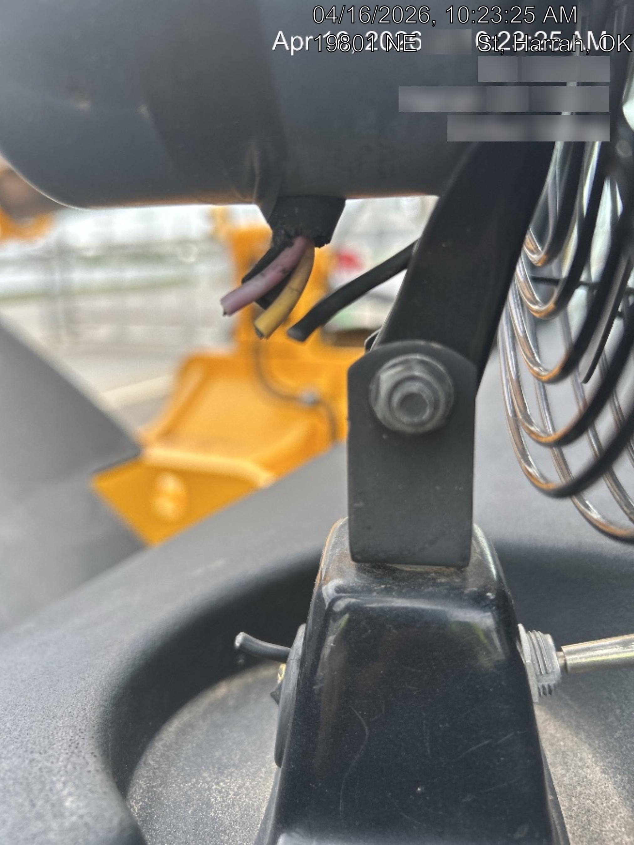 2023 JCB 509-42