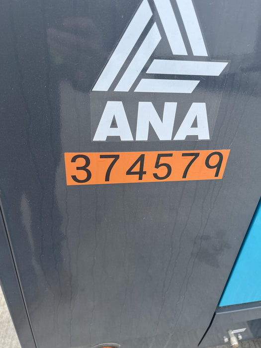 2023 AIRMAN PDS185S CWK