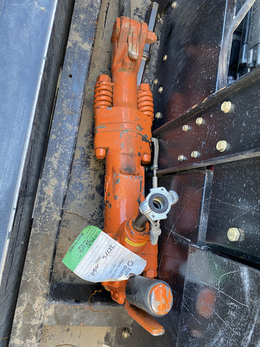 2019 AMERICAN PNEUMATIC TOOL M160