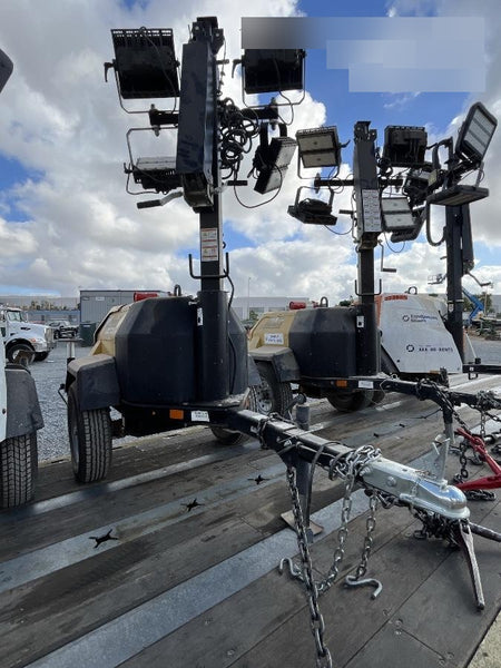 2023 GENERAC MLT2