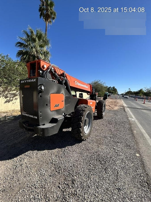 2023 STAR INDUSTRIES M1360B - Star JIB Boom