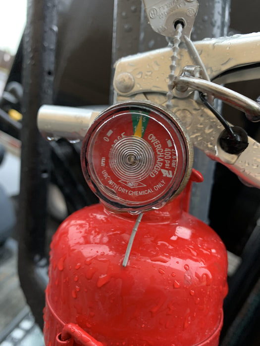 2022 TOYOTA 50-8FGU25