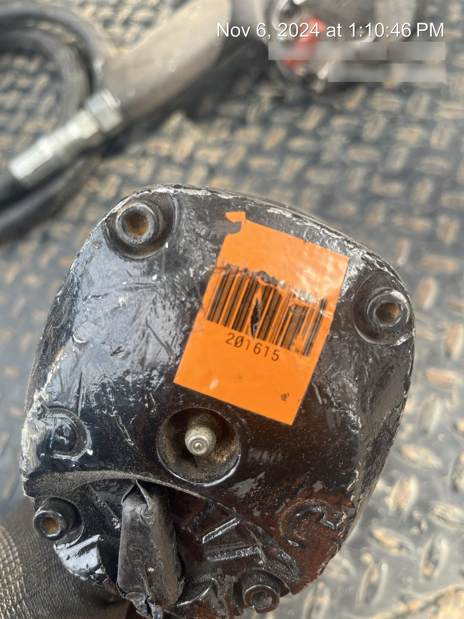 2022 INGERSOLL RAND 2925P1TI