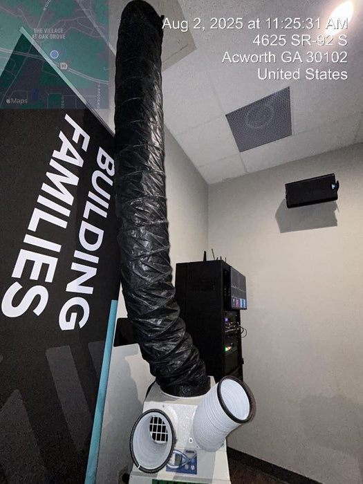 2024 KWIKOOL KPAC1811-2