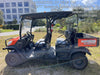 2020 KUBOTA RTV-X1140W-H (Canopy)