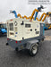2022 ATLAS COPCO QAS 70
