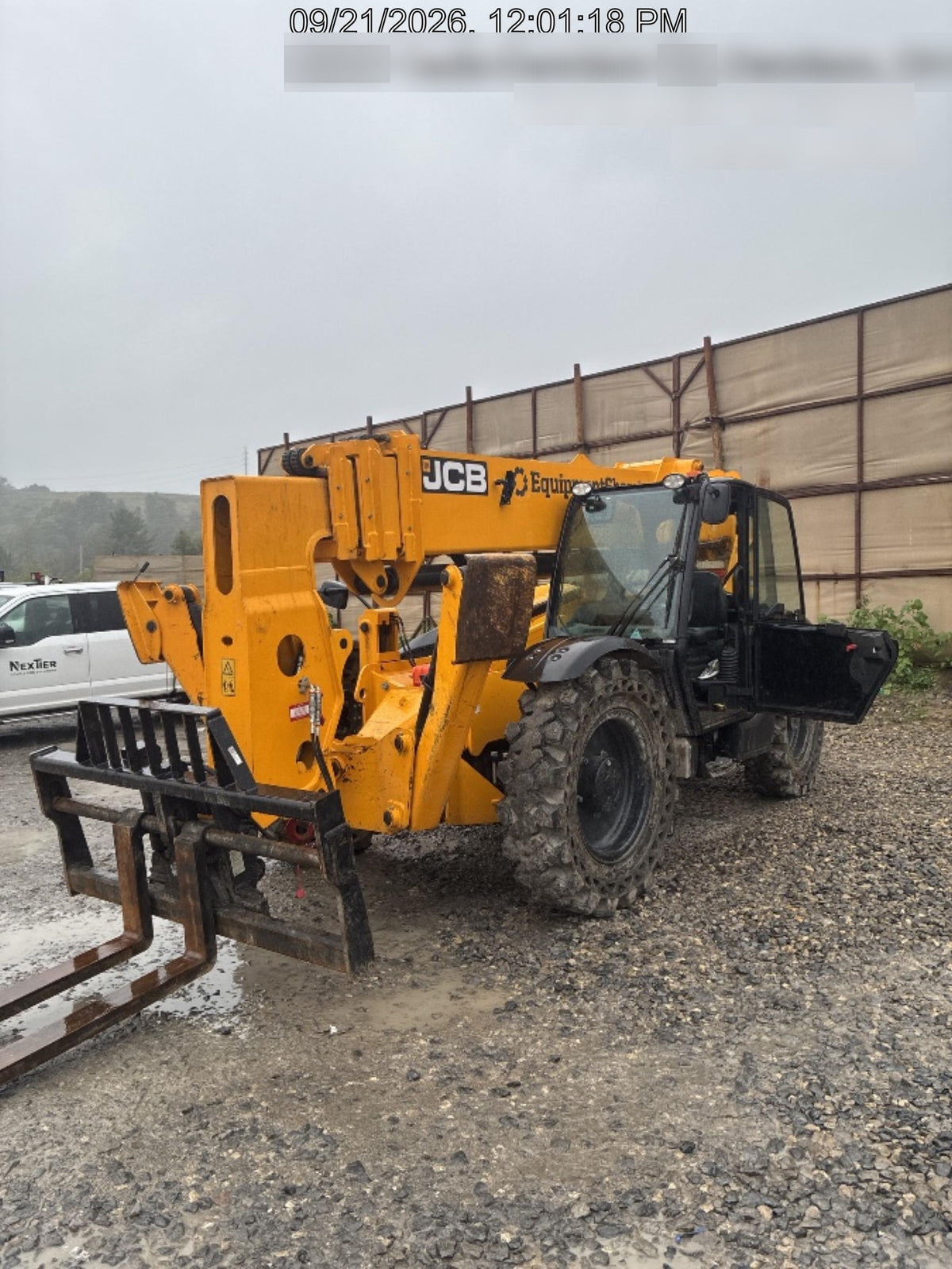 2025 JCB 514-56
