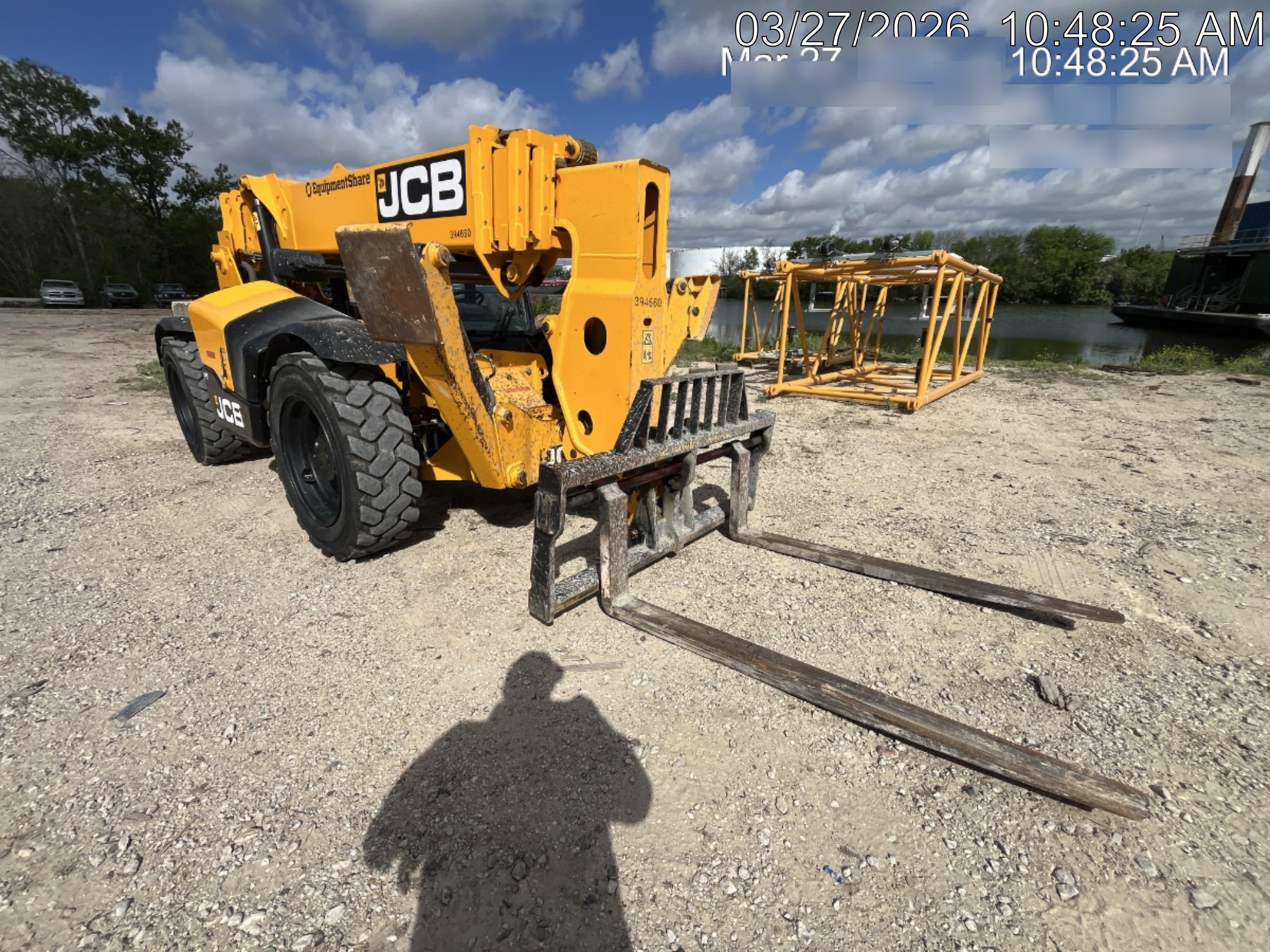 2024 JCB 512-56