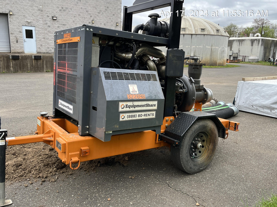 2023 RWN RWN-8NNT-OBPT