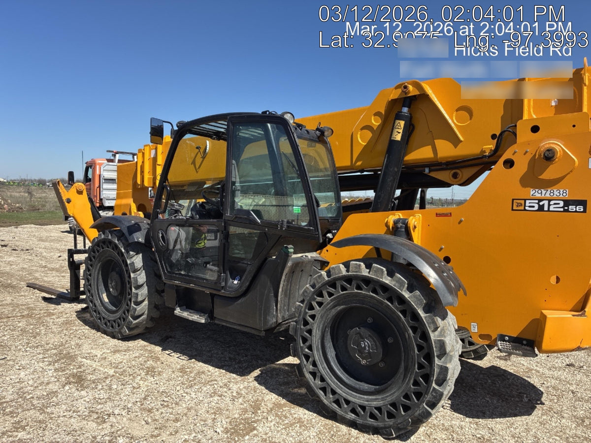 2023 JCB 512-56