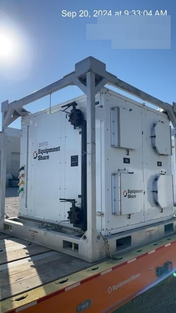 2023 SMARTECH SMTAH1D121Q