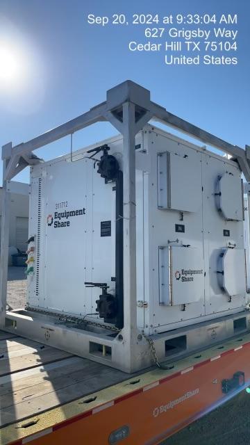 2023 SMARTECH SMTAH1D121Q