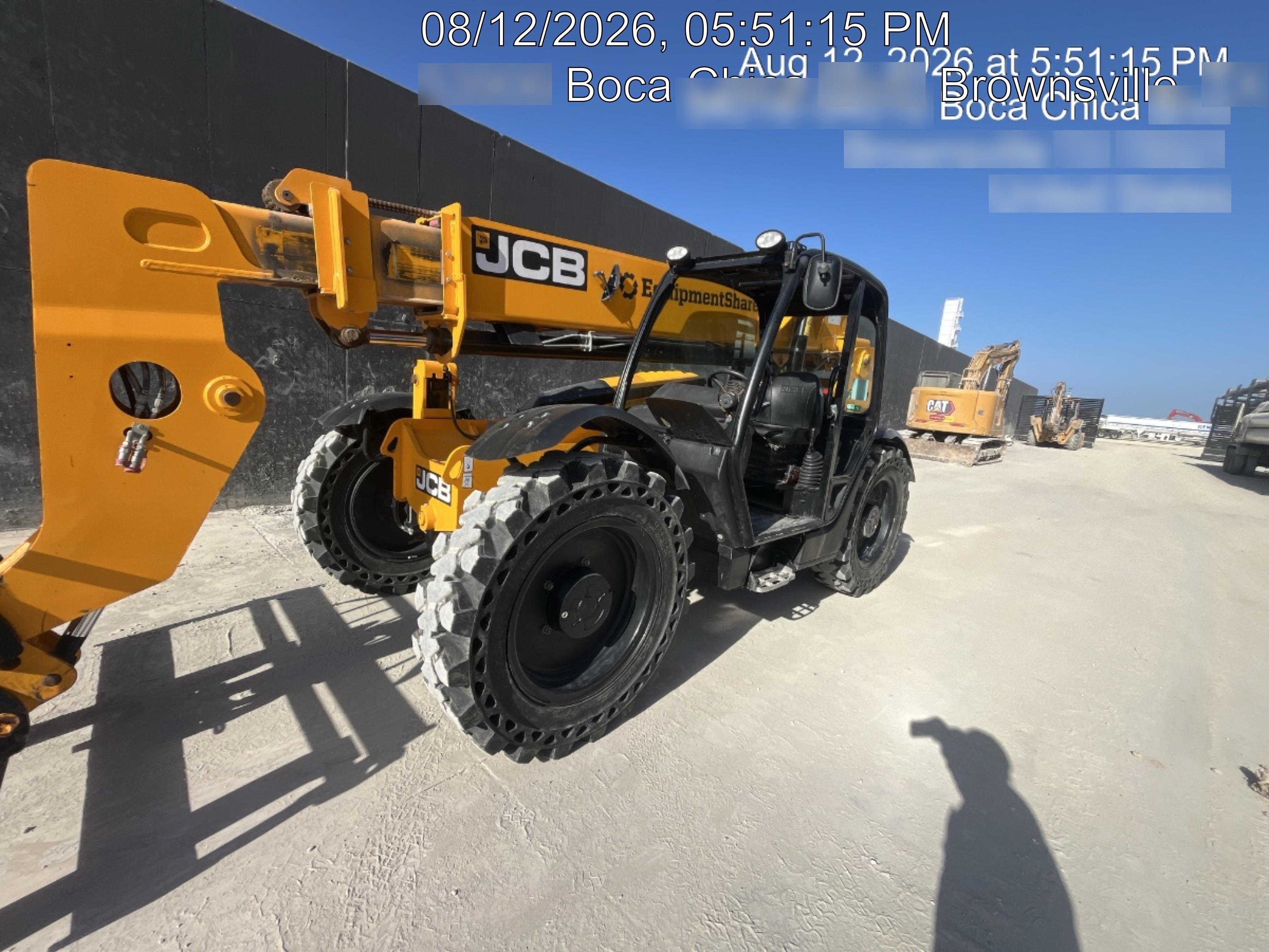 2024 JCB 506-36