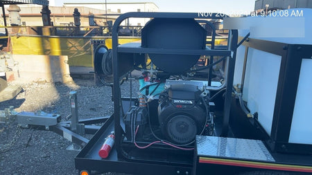 2024 MI-T-M HS-3505-1MGH-UR