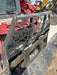 2022 PALADIN 48" Pallet Forks - Paladin