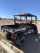 2023 CLUB CAR CA1700D (Canopy)