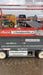2018 Skyjack SJIII-3226 Skyjack SJIII-3226 Scissor Lift